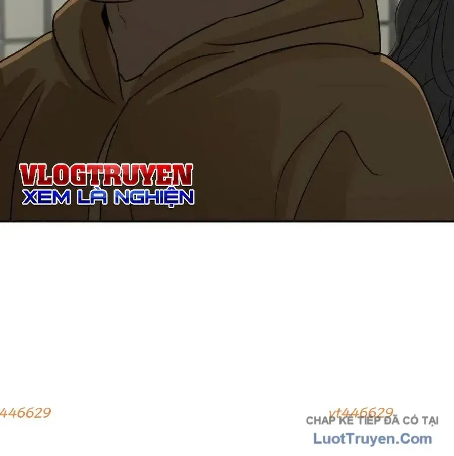 Bộ Mặt Giả Tạo Chương 48 - Trang 65