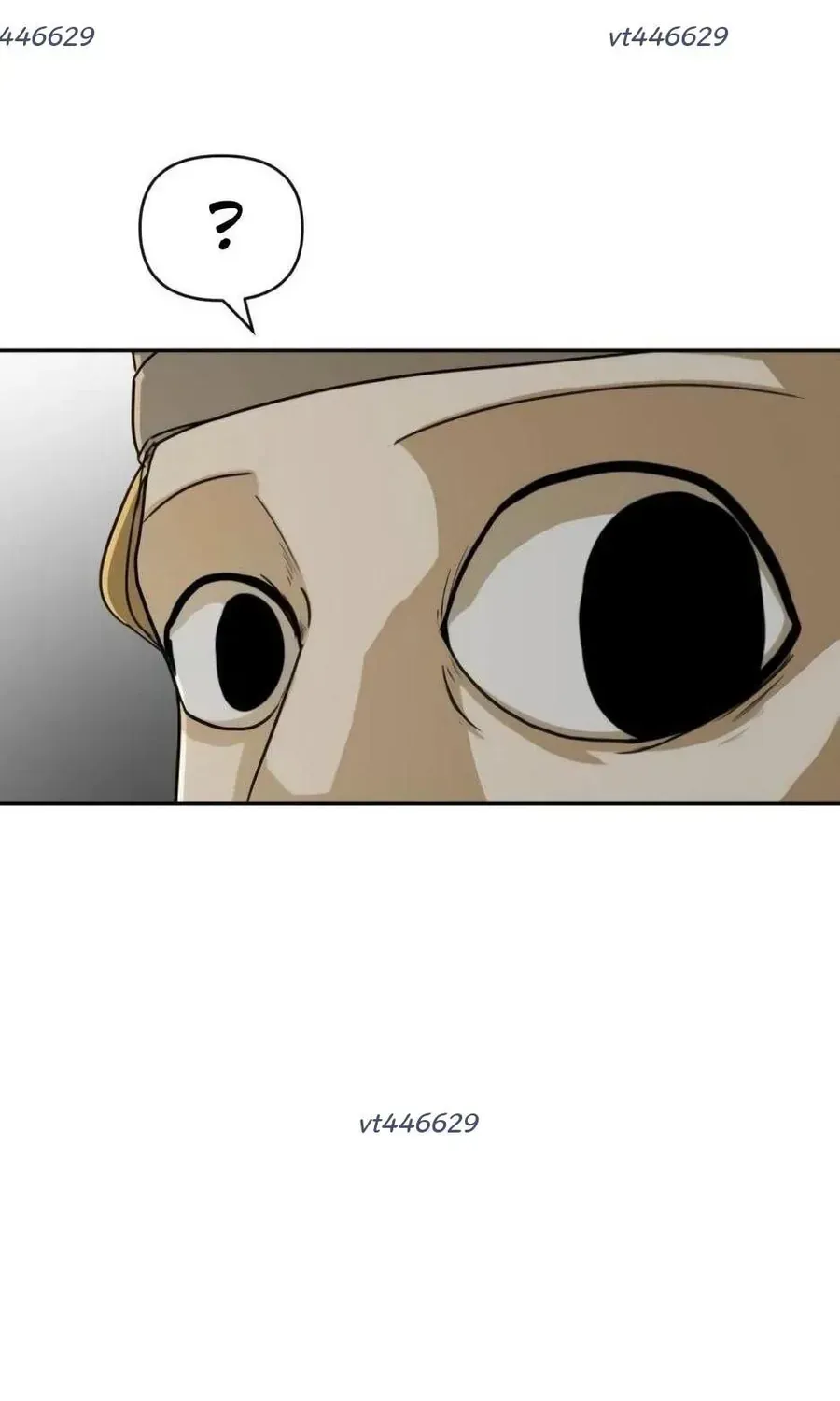 Bộ Mặt Giả Tạo Chương 48 - Trang 66