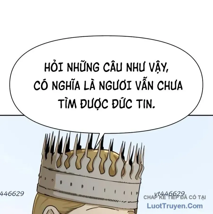 Bộ Mặt Giả Tạo Chương 48 - Trang 67