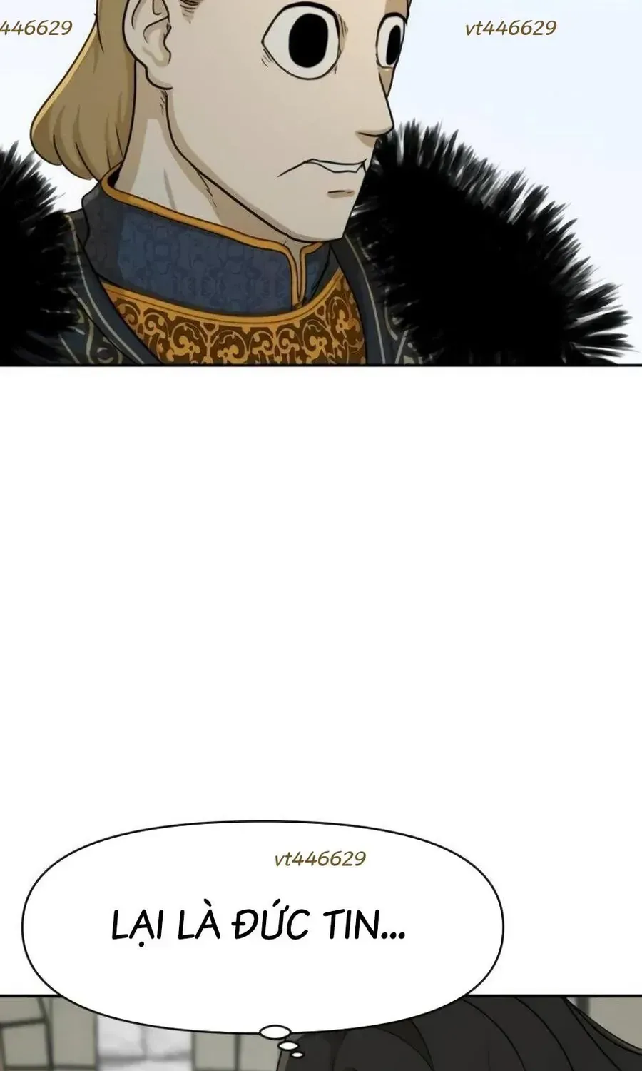 Bộ Mặt Giả Tạo Chương 48 - Trang 68