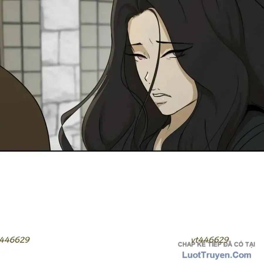 Bộ Mặt Giả Tạo Chương 48 - Trang 69