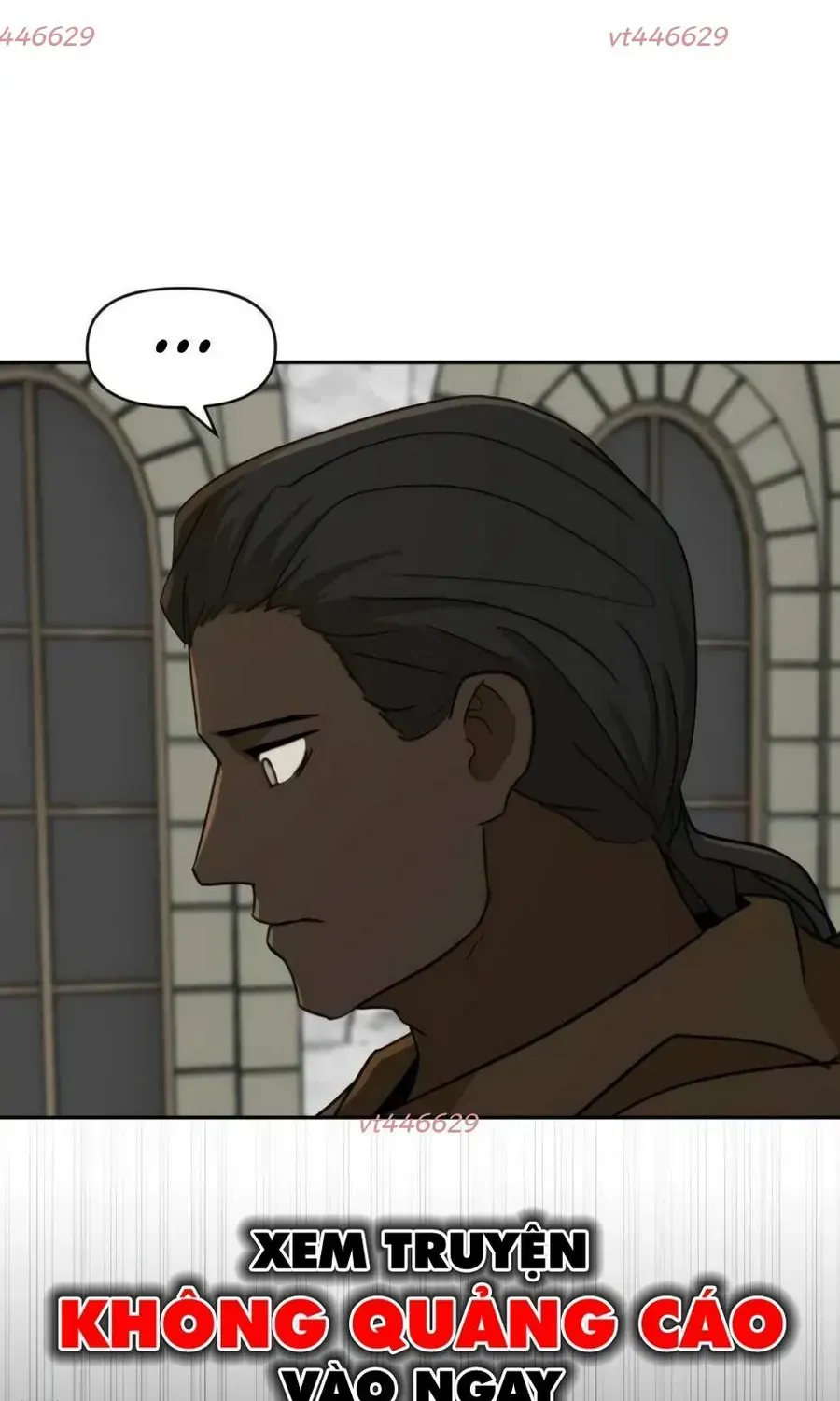 Bộ Mặt Giả Tạo Chương 48 - Trang 70