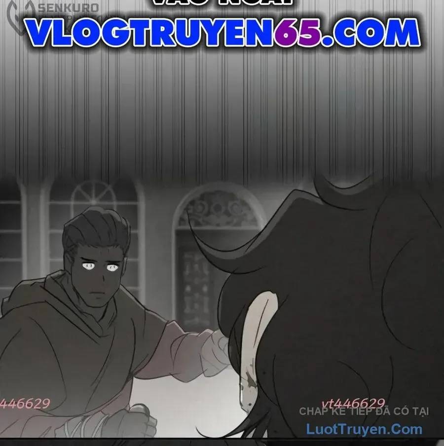 Bộ Mặt Giả Tạo Chương 48 - Trang 71