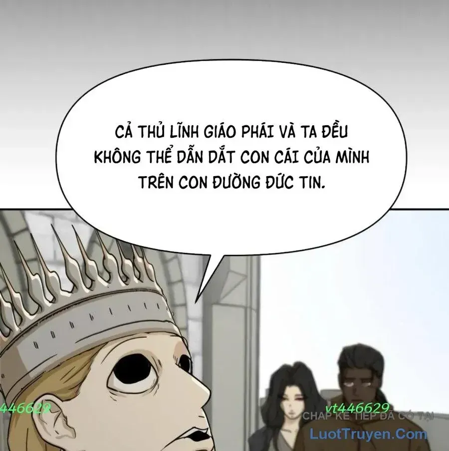 Bộ Mặt Giả Tạo Chương 48 - Trang 73