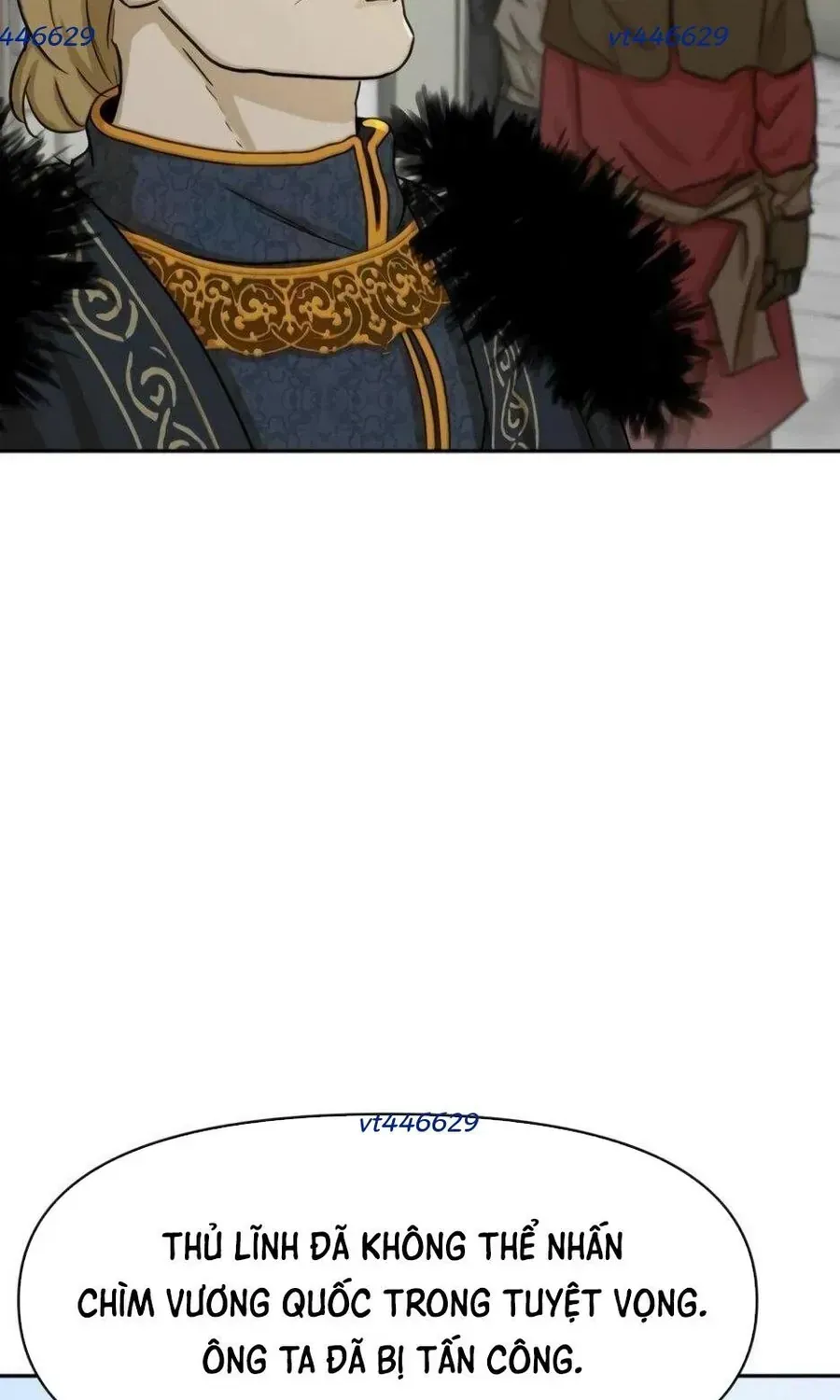 Bộ Mặt Giả Tạo Chương 48 - Trang 74