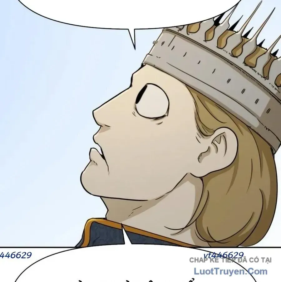 Bộ Mặt Giả Tạo Chương 48 - Trang 75