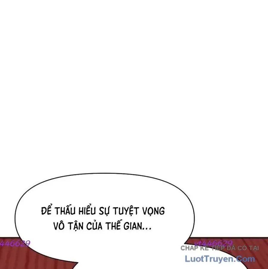 Bộ Mặt Giả Tạo Chương 48 - Trang 77