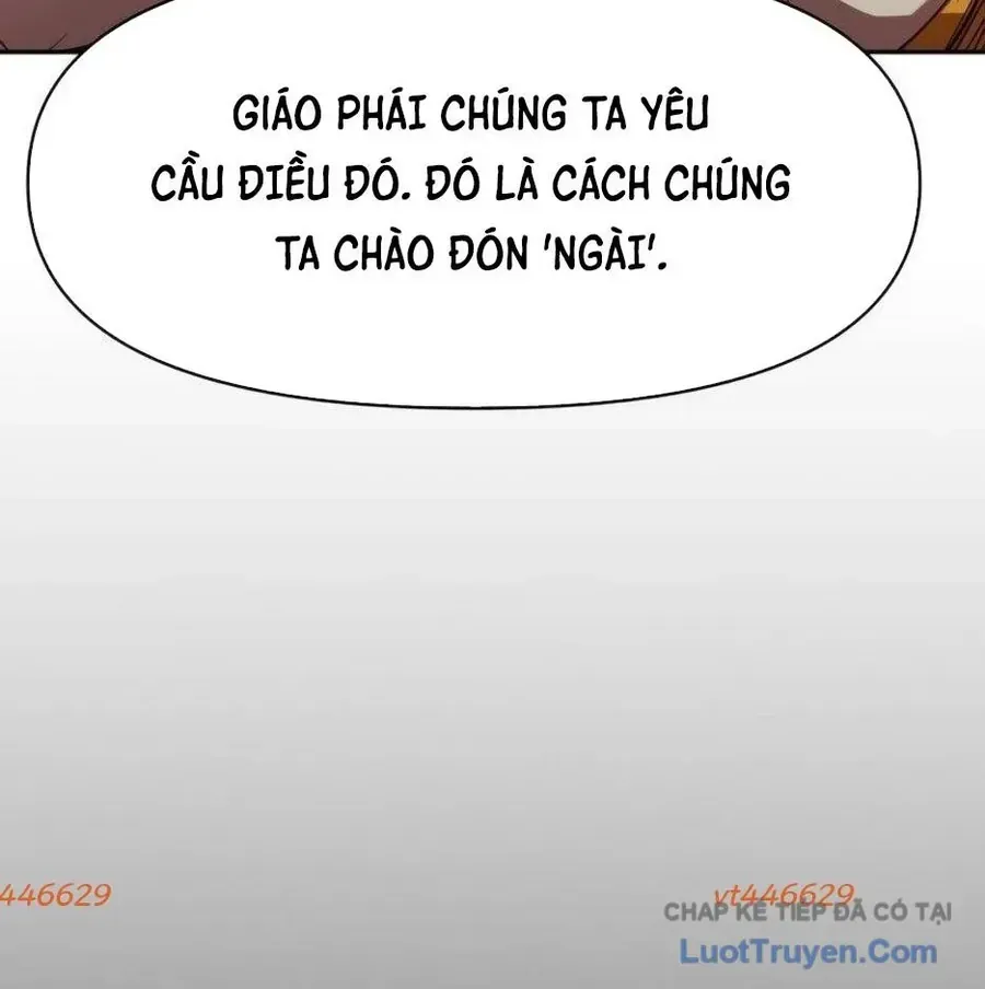 Bộ Mặt Giả Tạo Chương 48 - Trang 79