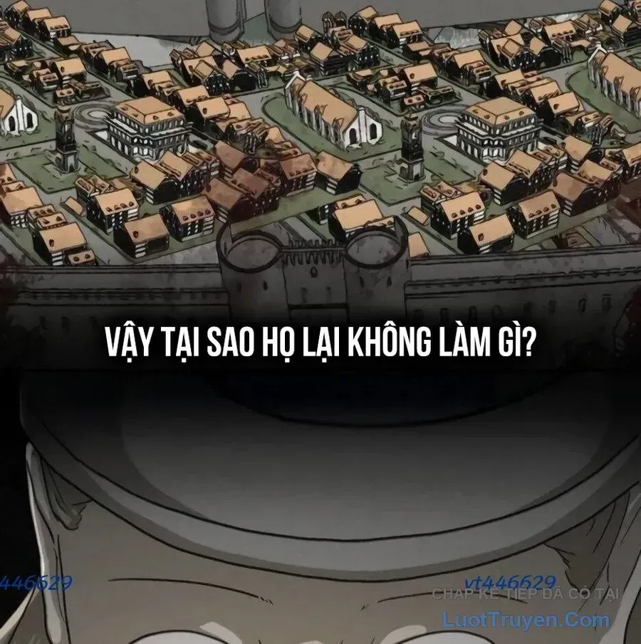 Bộ Mặt Giả Tạo Chương 48 - Trang 9