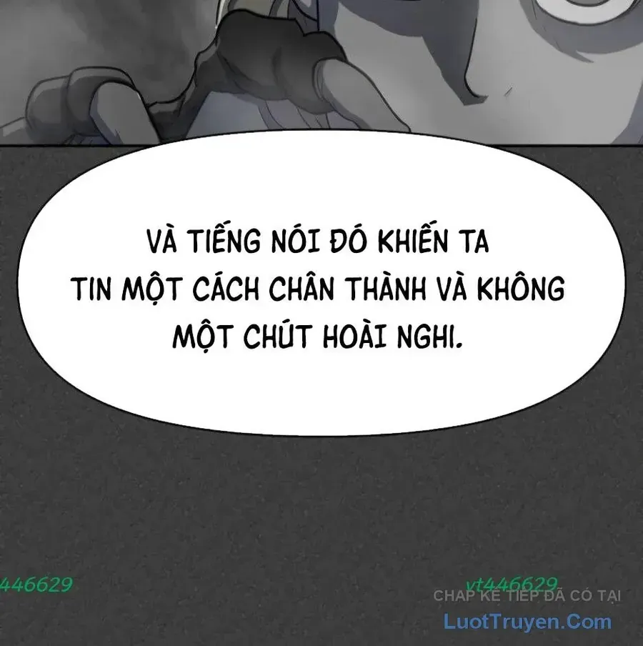 Bộ Mặt Giả Tạo Chương 48 - Trang 81