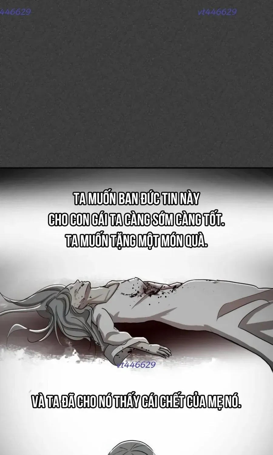 Bộ Mặt Giả Tạo Chương 48 - Trang 82