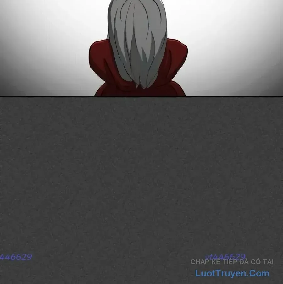 Bộ Mặt Giả Tạo Chương 48 - Trang 83