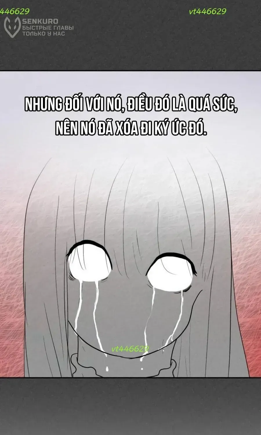 Bộ Mặt Giả Tạo Chương 48 - Trang 84