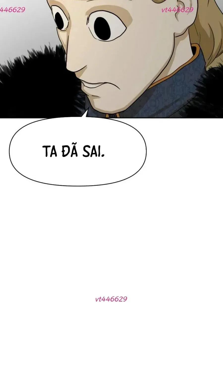 Bộ Mặt Giả Tạo Chương 48 - Trang 86