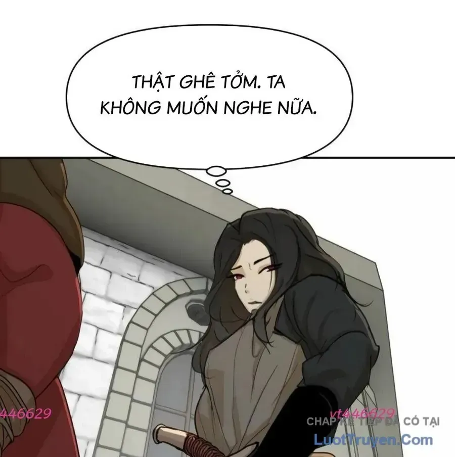 Bộ Mặt Giả Tạo Chương 48 - Trang 87