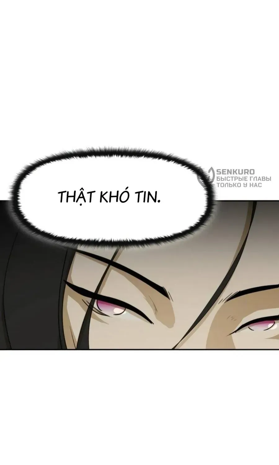 Bộ Mặt Giả Tạo Chương 48 - Trang 90