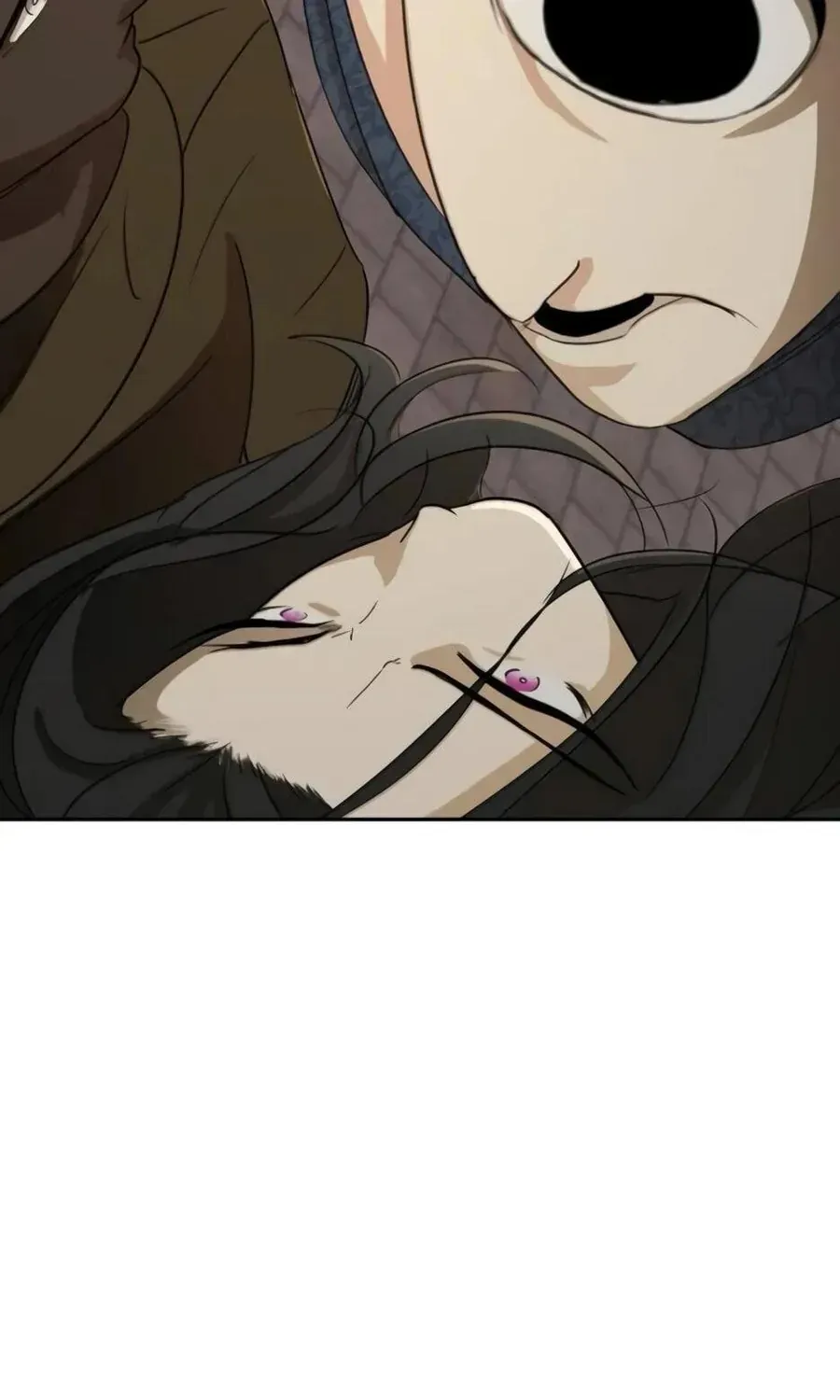 Bộ Mặt Giả Tạo Chương 48 - Trang 92