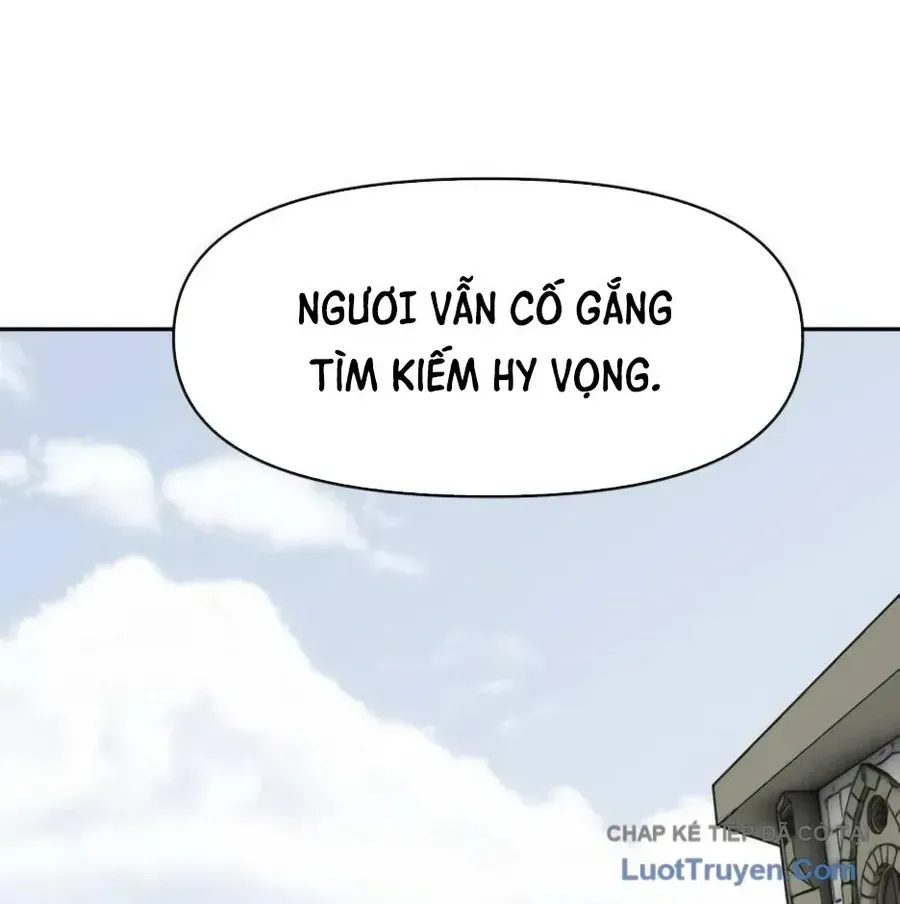 Bộ Mặt Giả Tạo Chương 48 - Trang 93