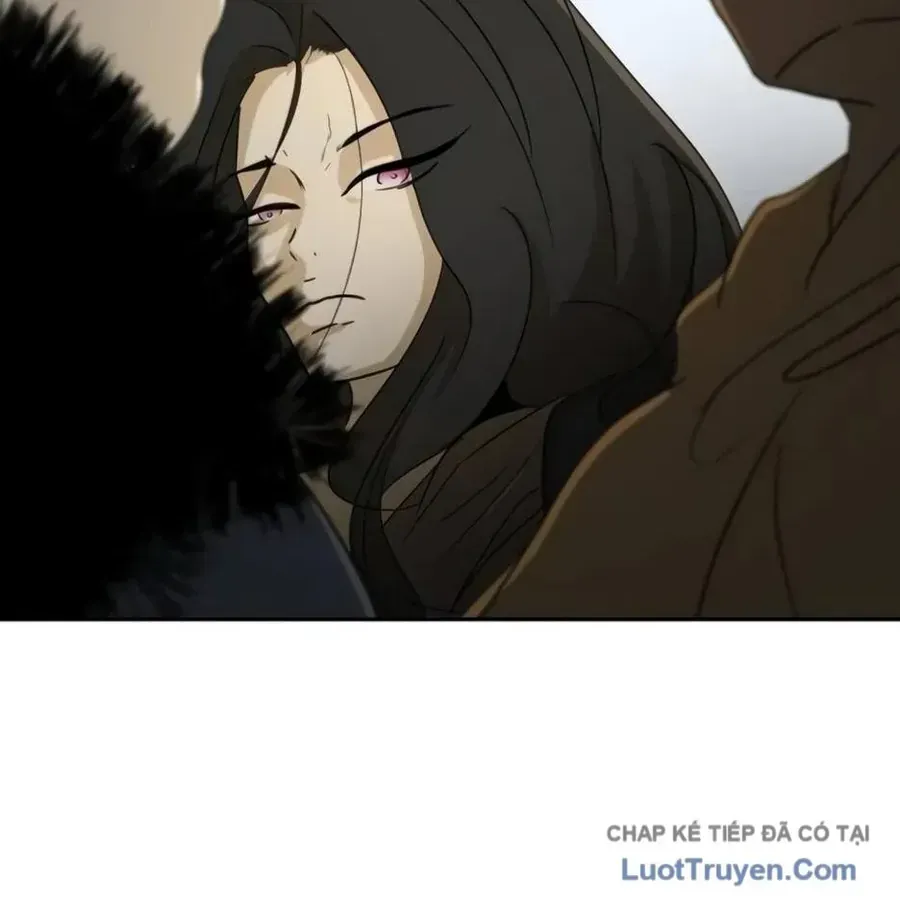 Bộ Mặt Giả Tạo Chương 48 - Trang 95