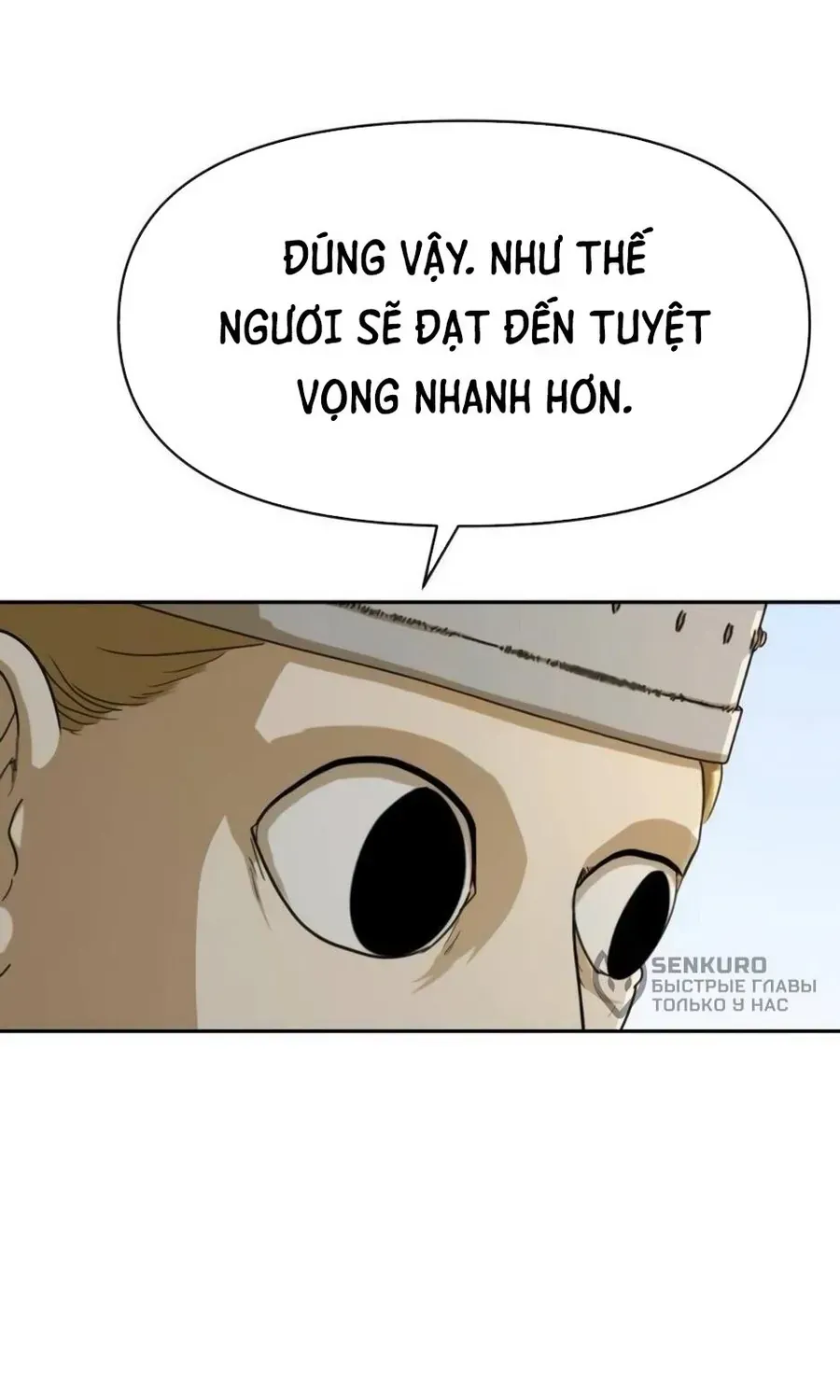 Bộ Mặt Giả Tạo Chương 48 - Trang 96