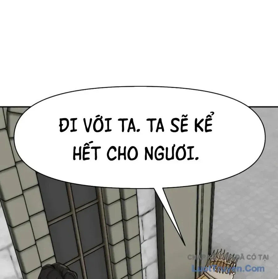 Bộ Mặt Giả Tạo Chương 48 - Trang 97