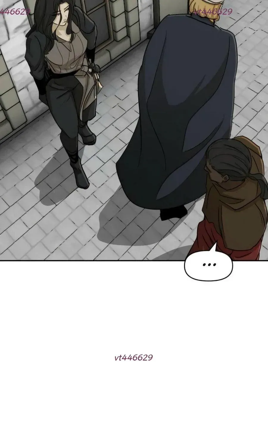 Bộ Mặt Giả Tạo Chương 48 - Trang 98