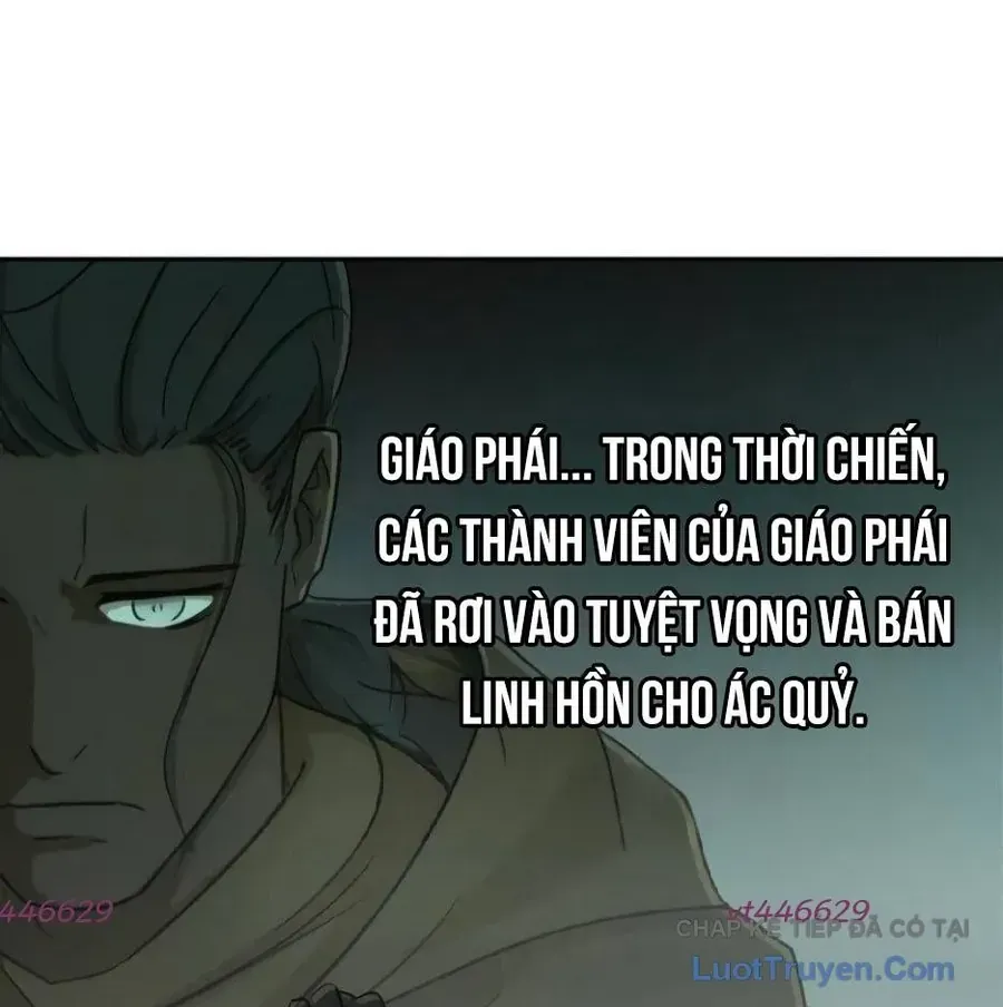 Bộ Mặt Giả Tạo Chương 48 - Trang 99