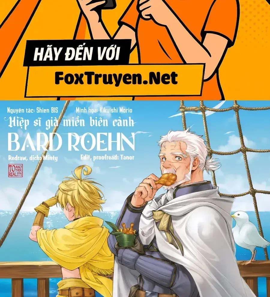 Chương 21 - Trang 2