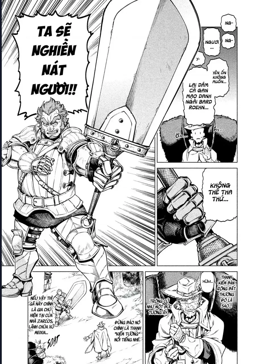 Chương 21 - Trang 11