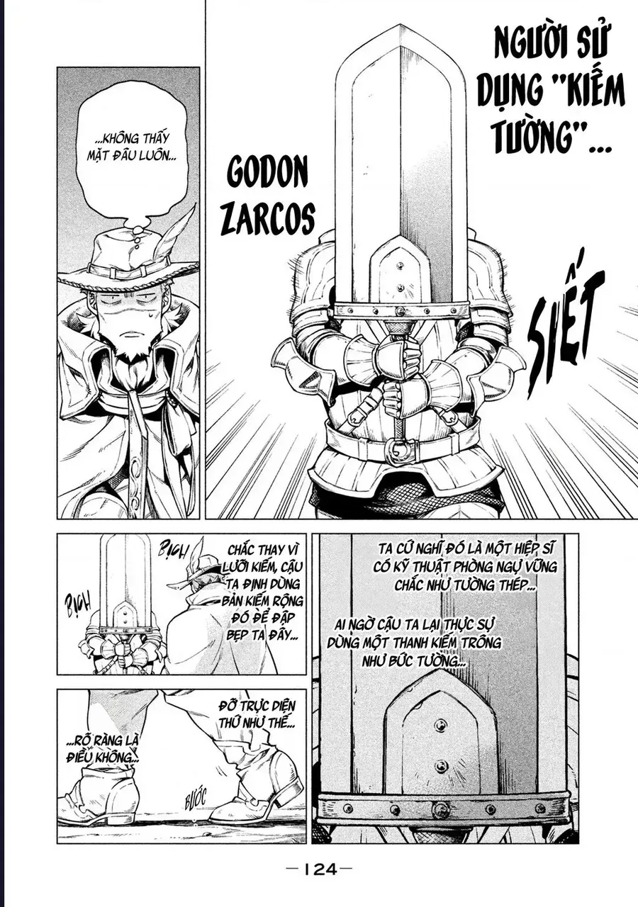 Chương 21 - Trang 12