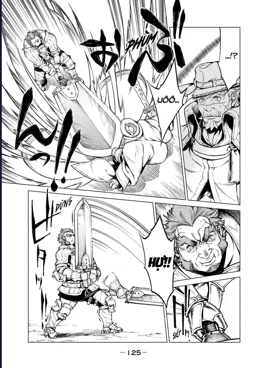 Chương 21 - Trang 13