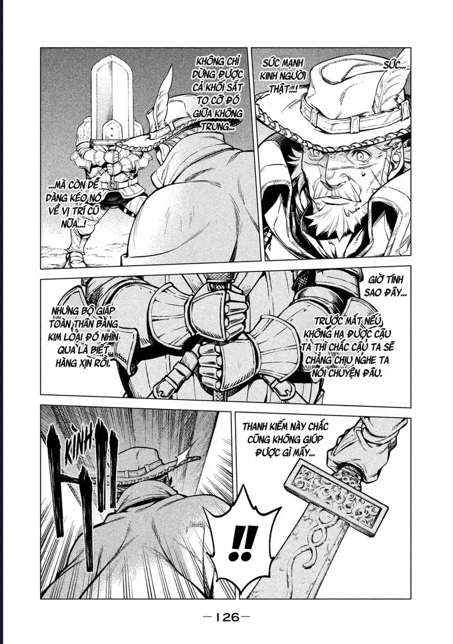 Chương 21 - Trang 14