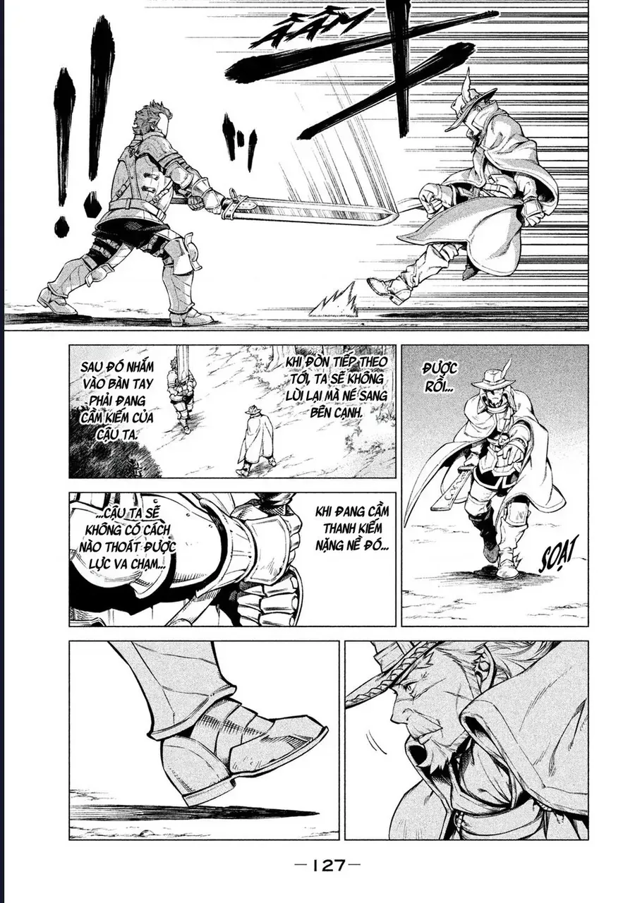 Chương 21 - Trang 15