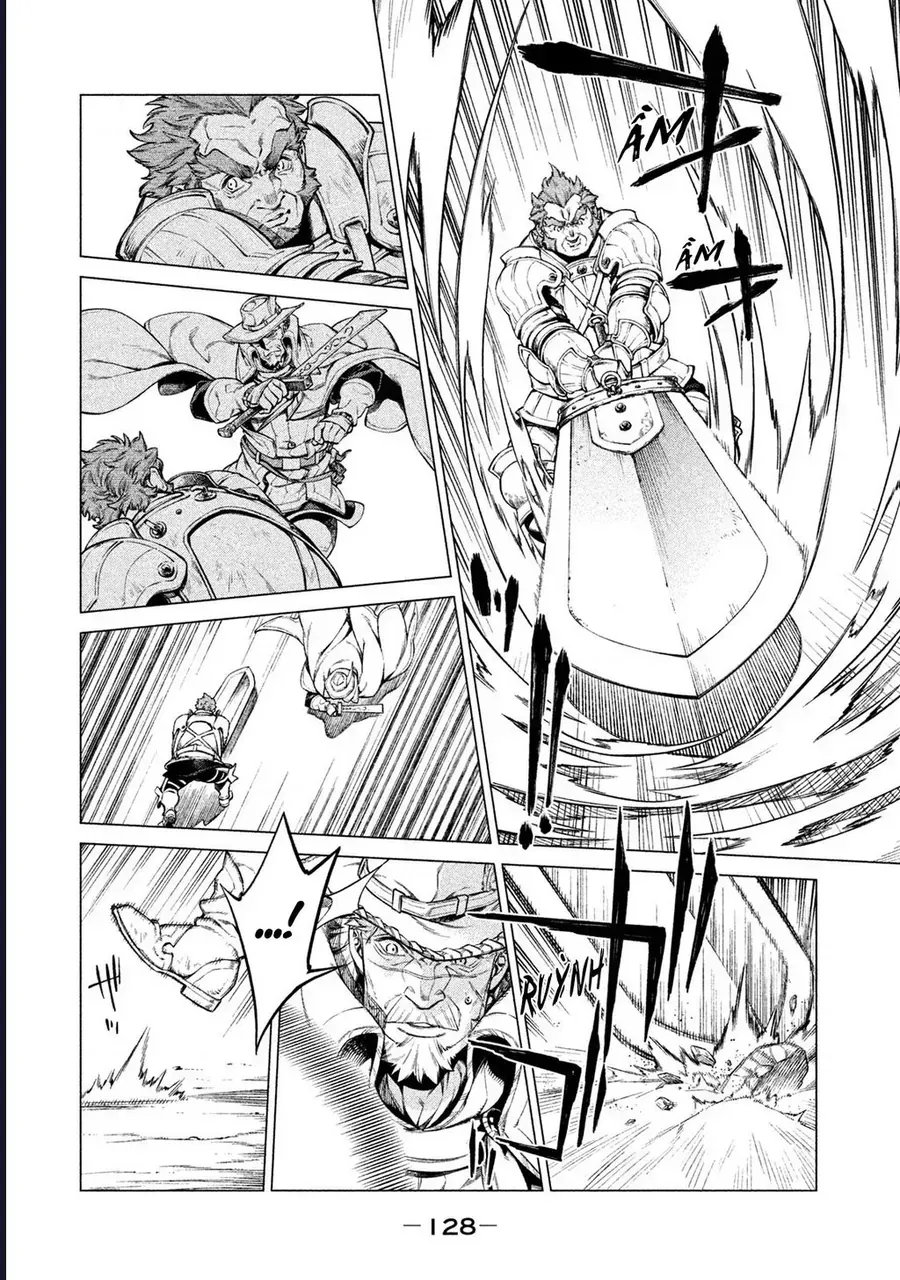 Chương 21 - Trang 16