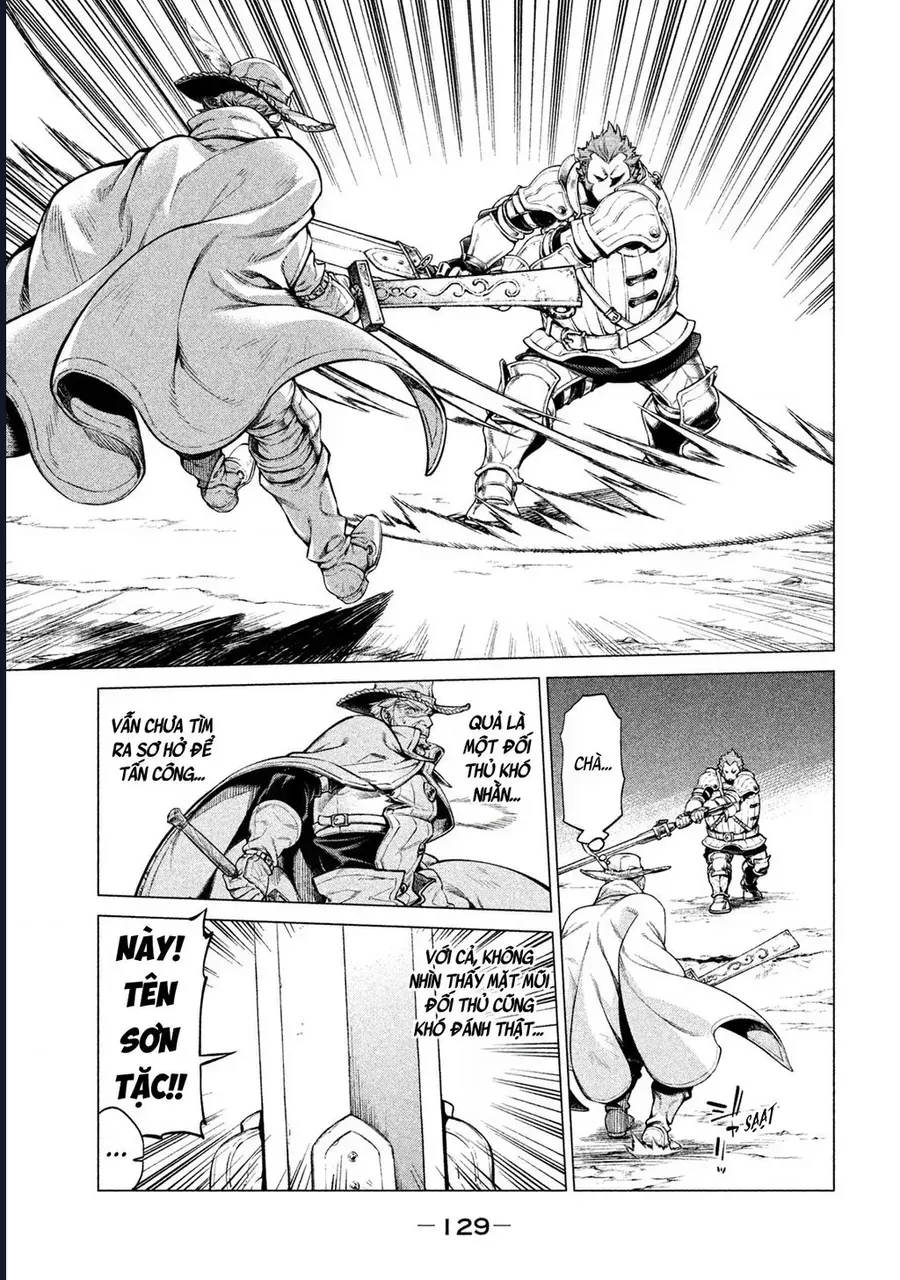 Chương 21 - Trang 17