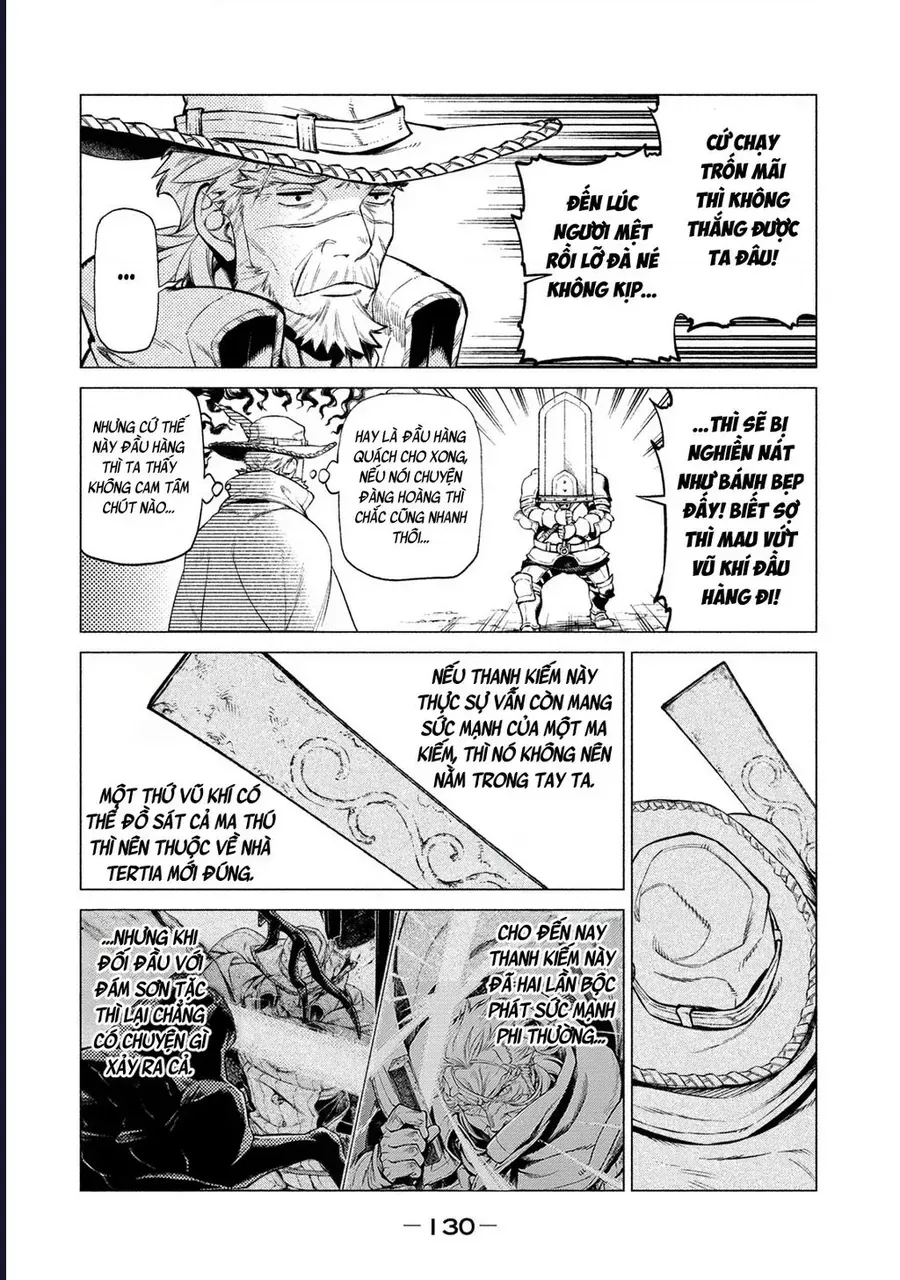 Chương 21 - Trang 18