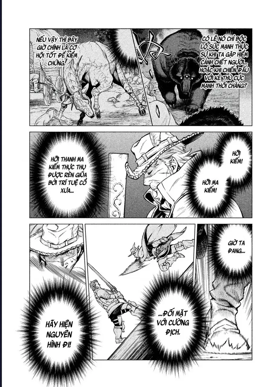 Chương 21 - Trang 19