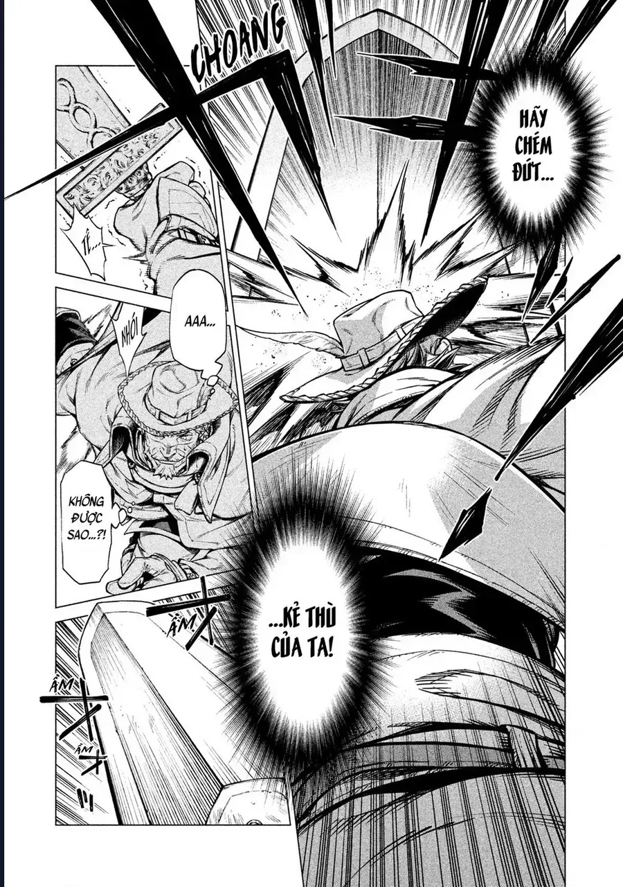 Chương 21 - Trang 20