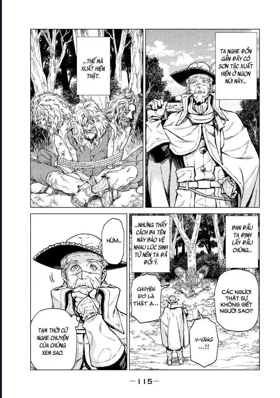 Chương 21 - Trang 3