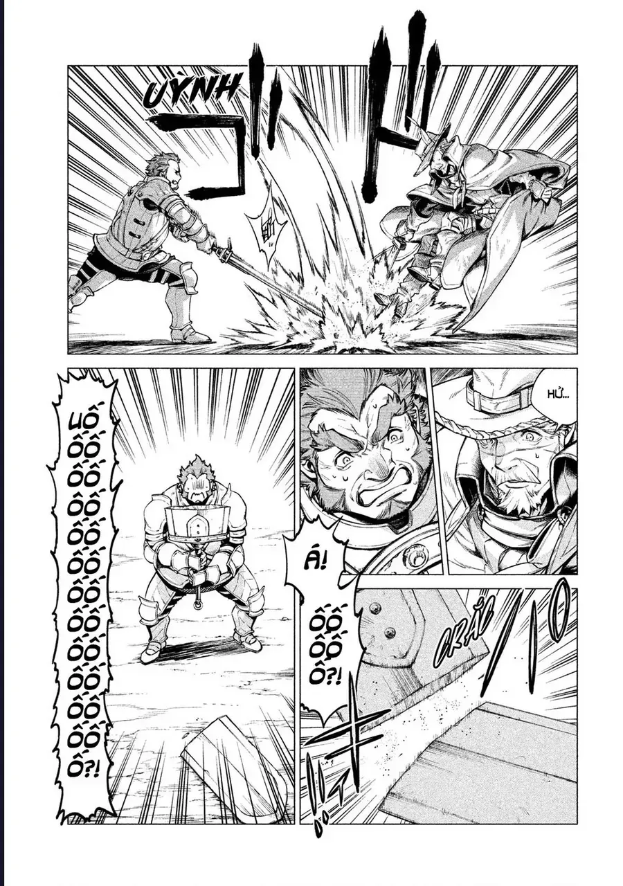 Chương 21 - Trang 21