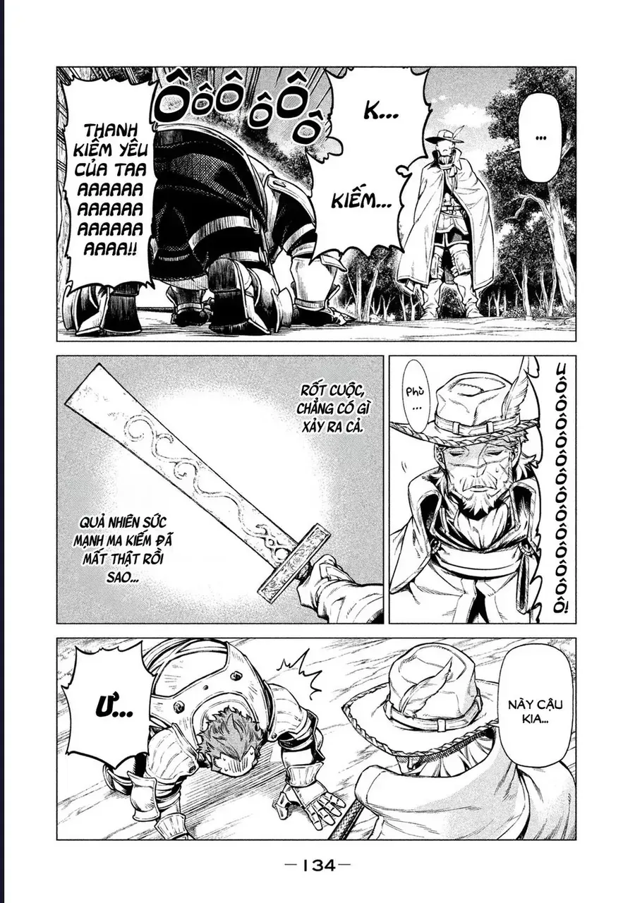 Chương 21 - Trang 22