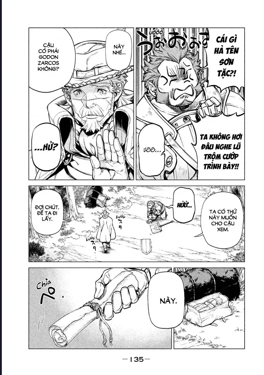 Chương 21 - Trang 23