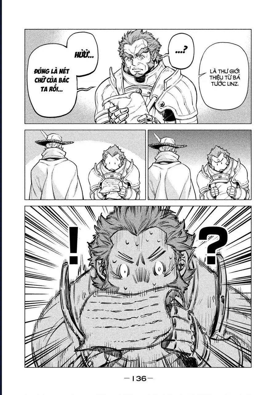 Chương 21 - Trang 24