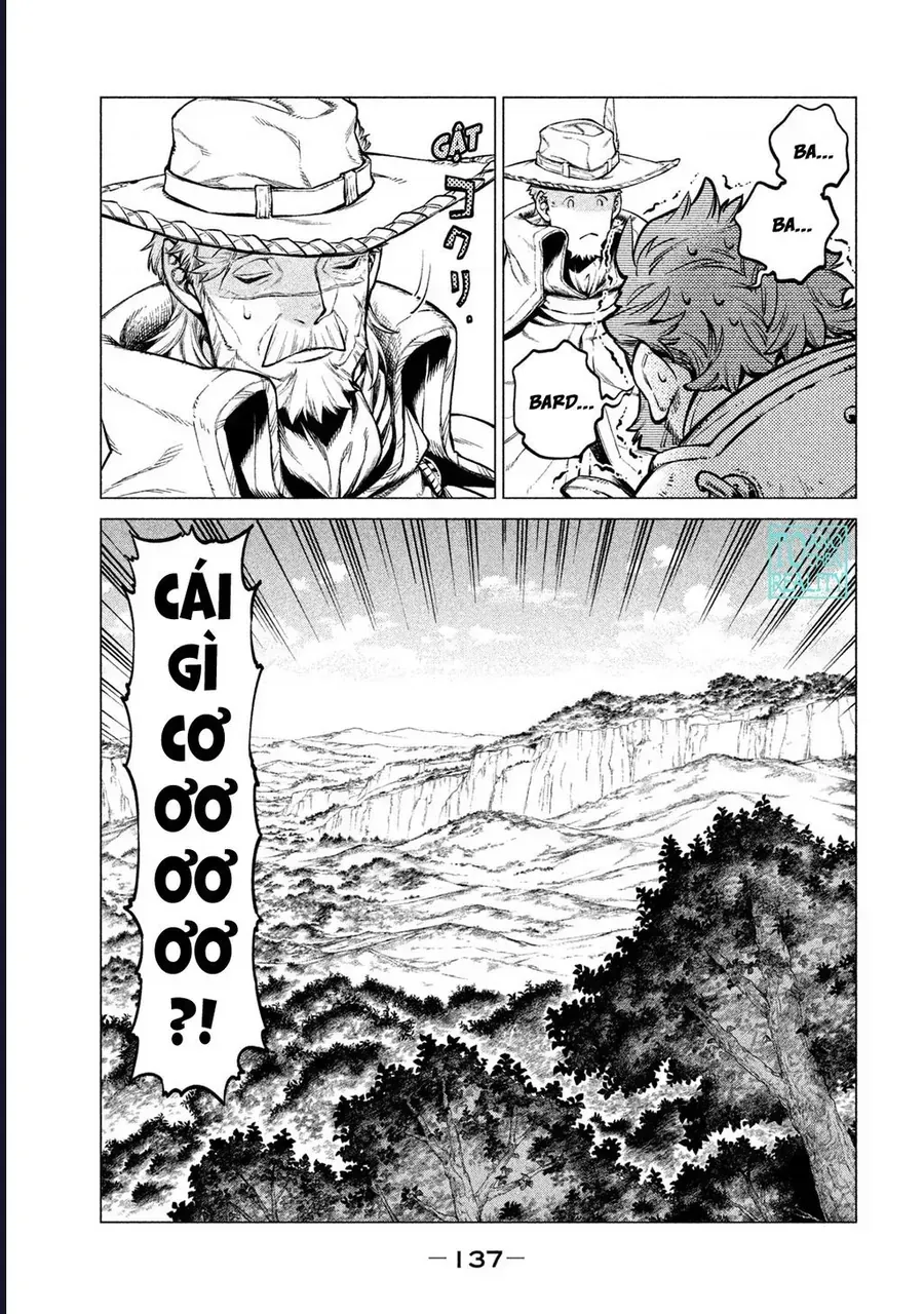 Chương 21 - Trang 25