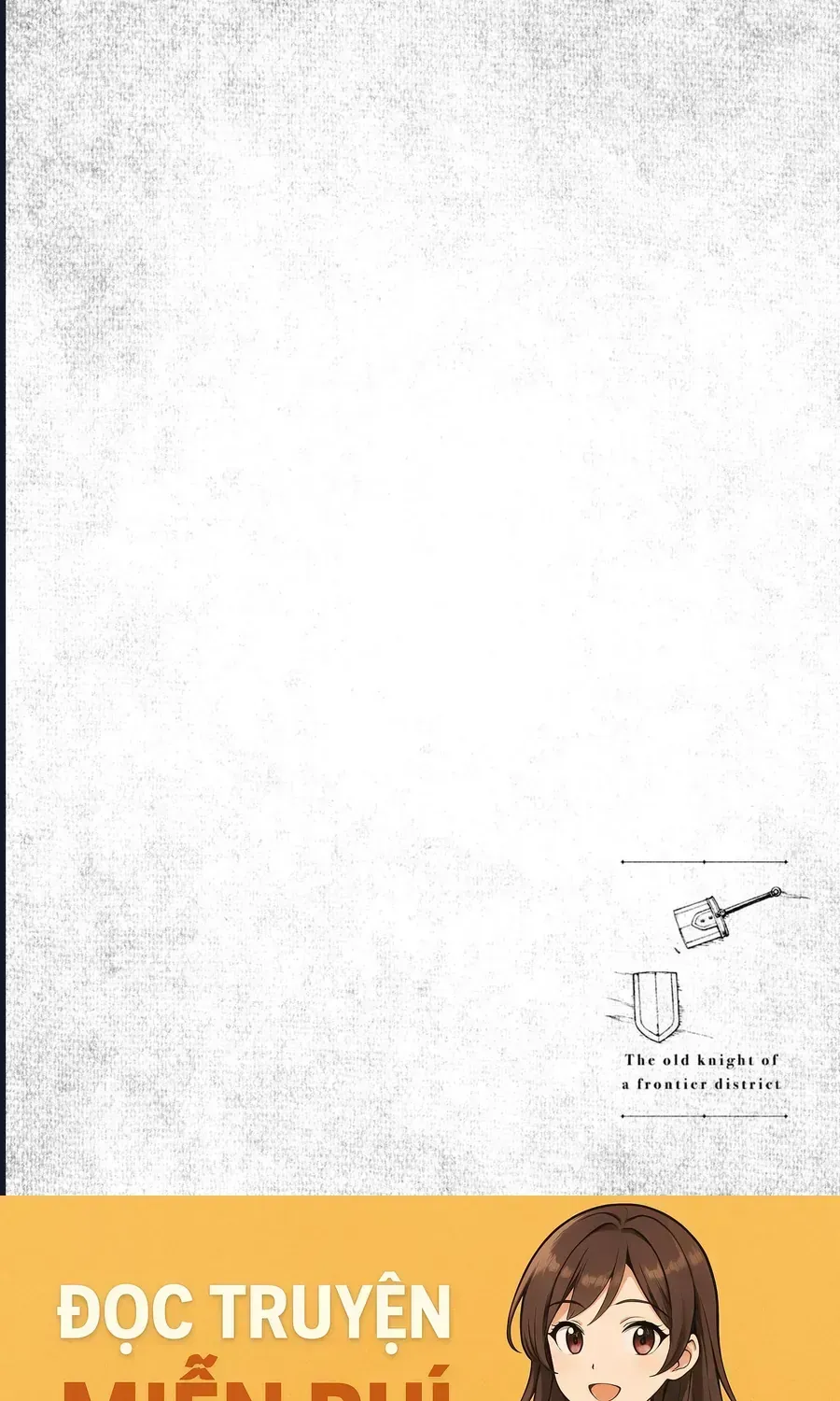 Chương 21 - Trang 26