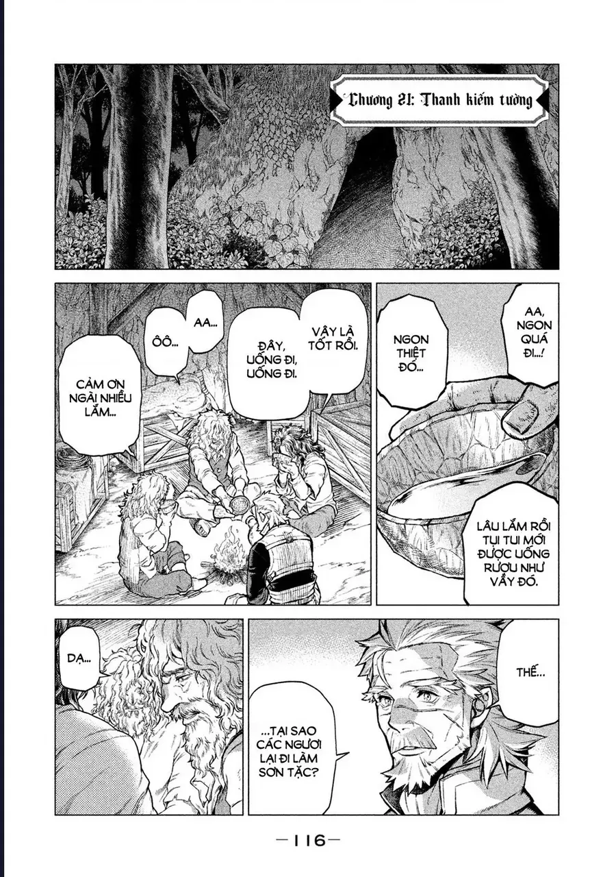 Chương 21 - Trang 4