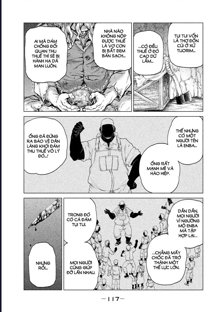 Chương 21 - Trang 5