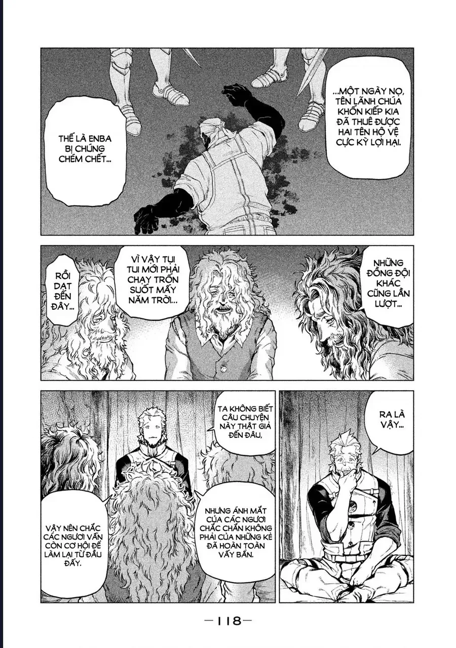 Chương 21 - Trang 6