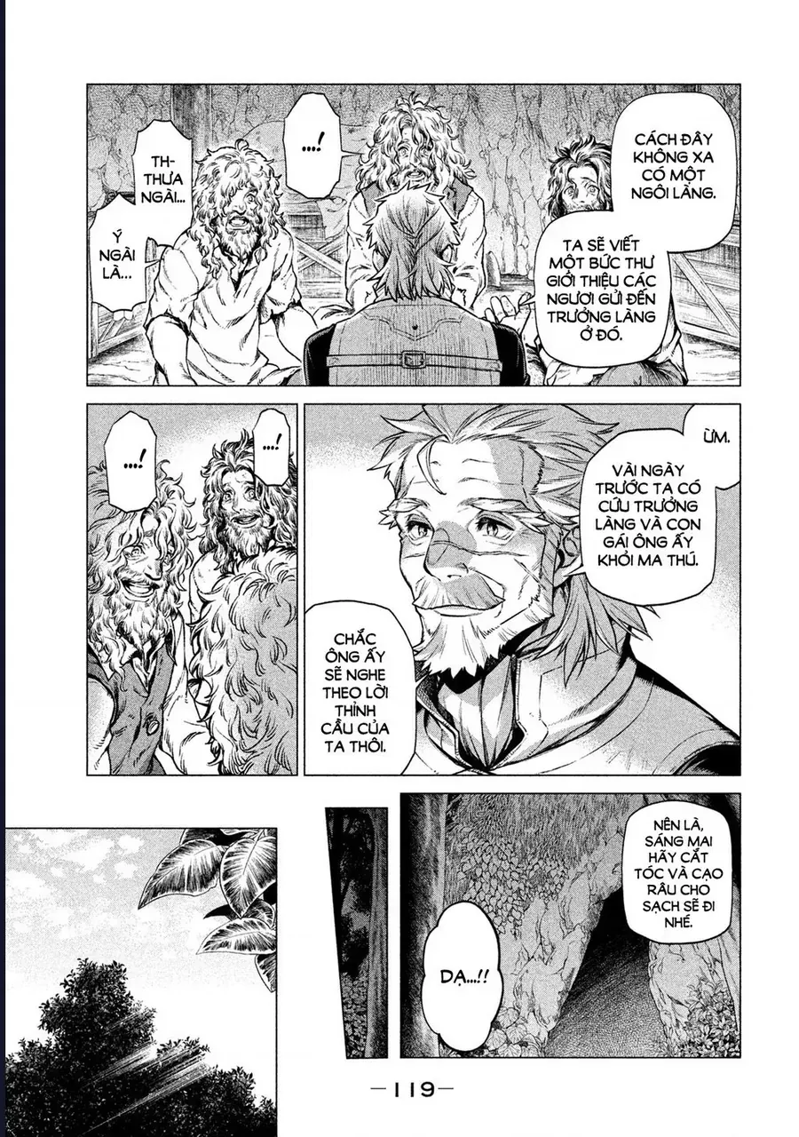 Chương 21 - Trang 7