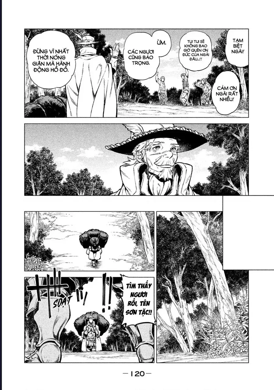 Chương 21 - Trang 8